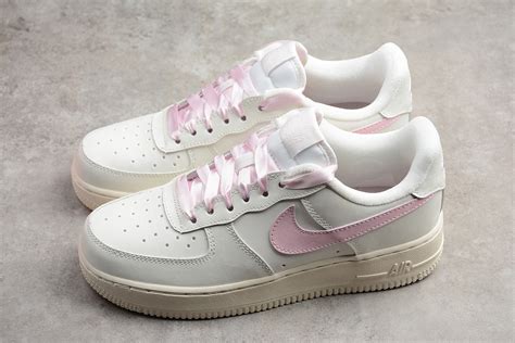 nike schuhe air force 1 low|Nike Air Force 1 women.